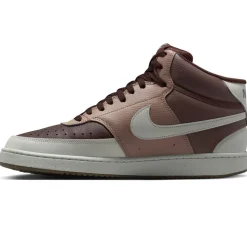 Nike Court Vision Mid