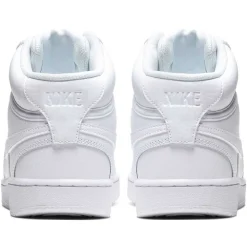 Nike Court Vision Mid