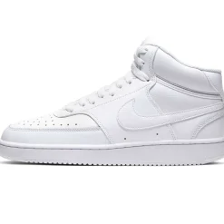 Nike Court Vision Mid