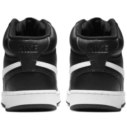 Nike Court Vision Mid