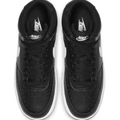 Nike Court Vision Mid