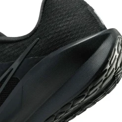 Nike Downshifter 13