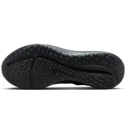 Nike Downshifter 13