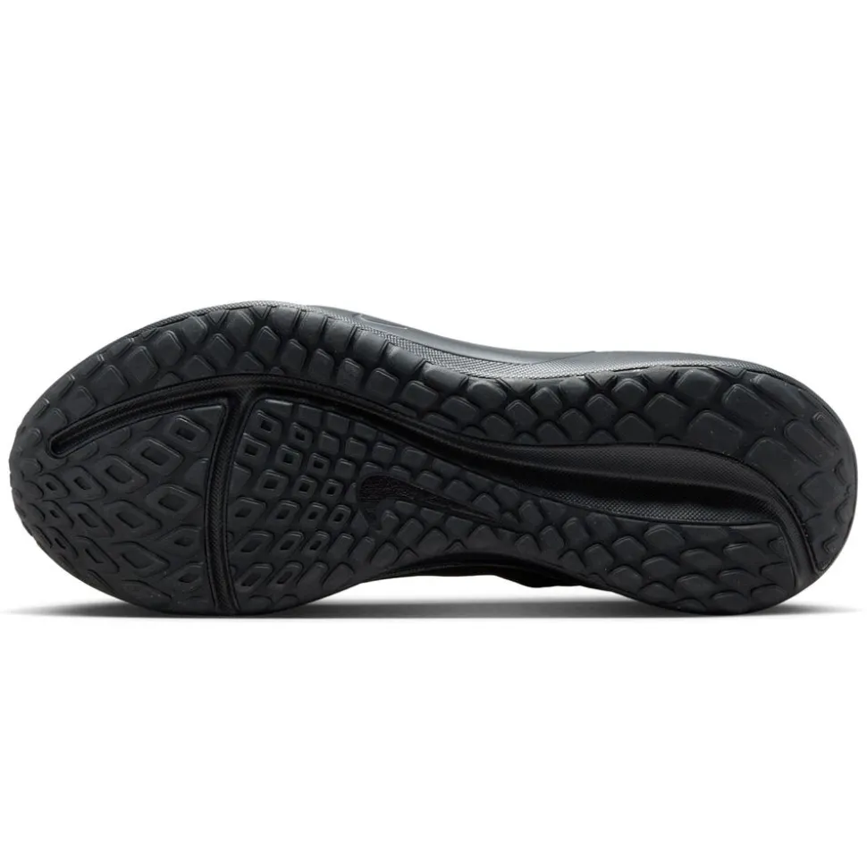 Nike Downshifter 13