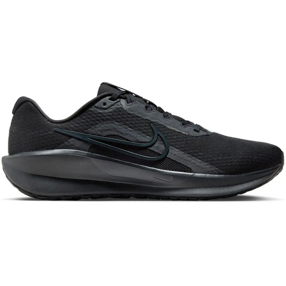Nike Downshifter 13
