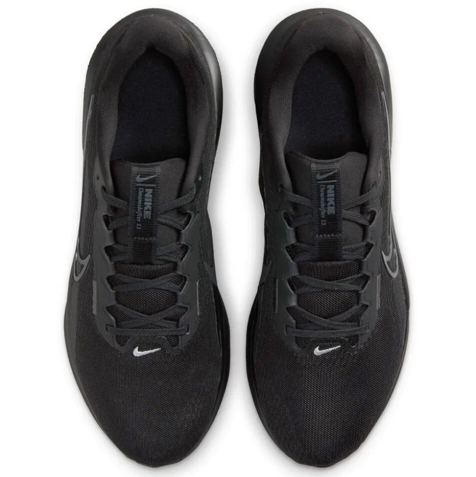 Nike Downshifter 13