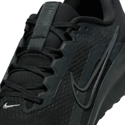 Nike Downshifter 13