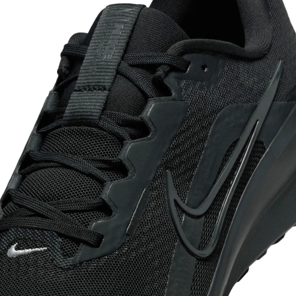 Nike Downshifter 13