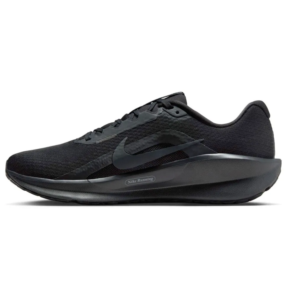 Nike Downshifter 13