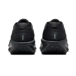 Nike Downshifter 13