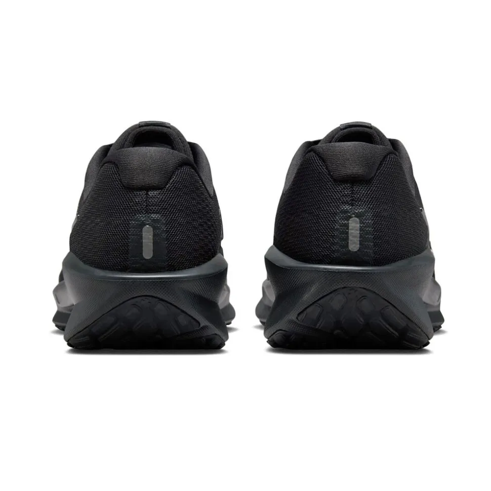 Nike Downshifter 13