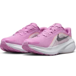 Nike Downshifter 14