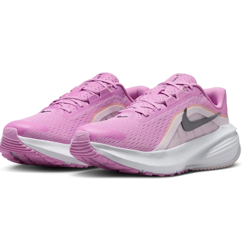 Nike Downshifter 14