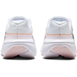 Nike Downshifter 14