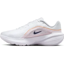 Nike Downshifter 14