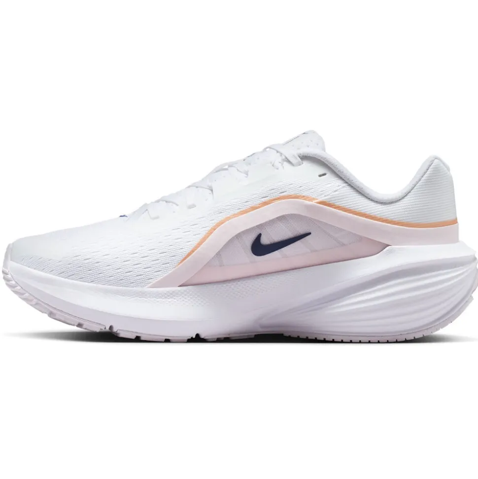 Nike Downshifter 14