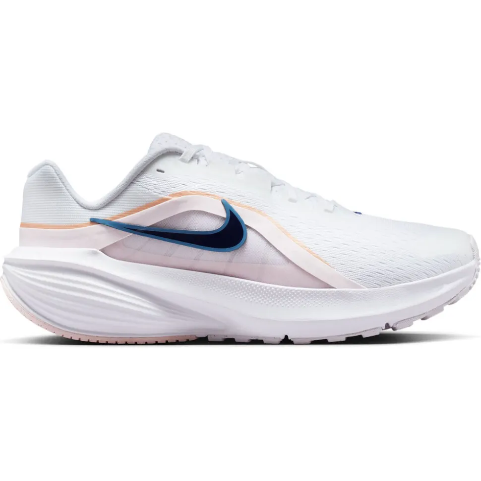 Nike Downshifter 14