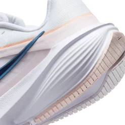 Nike Downshifter 14