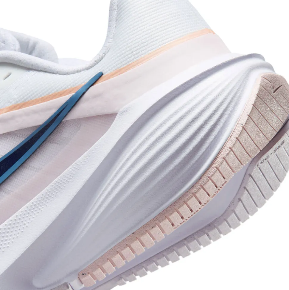 Nike Downshifter 14