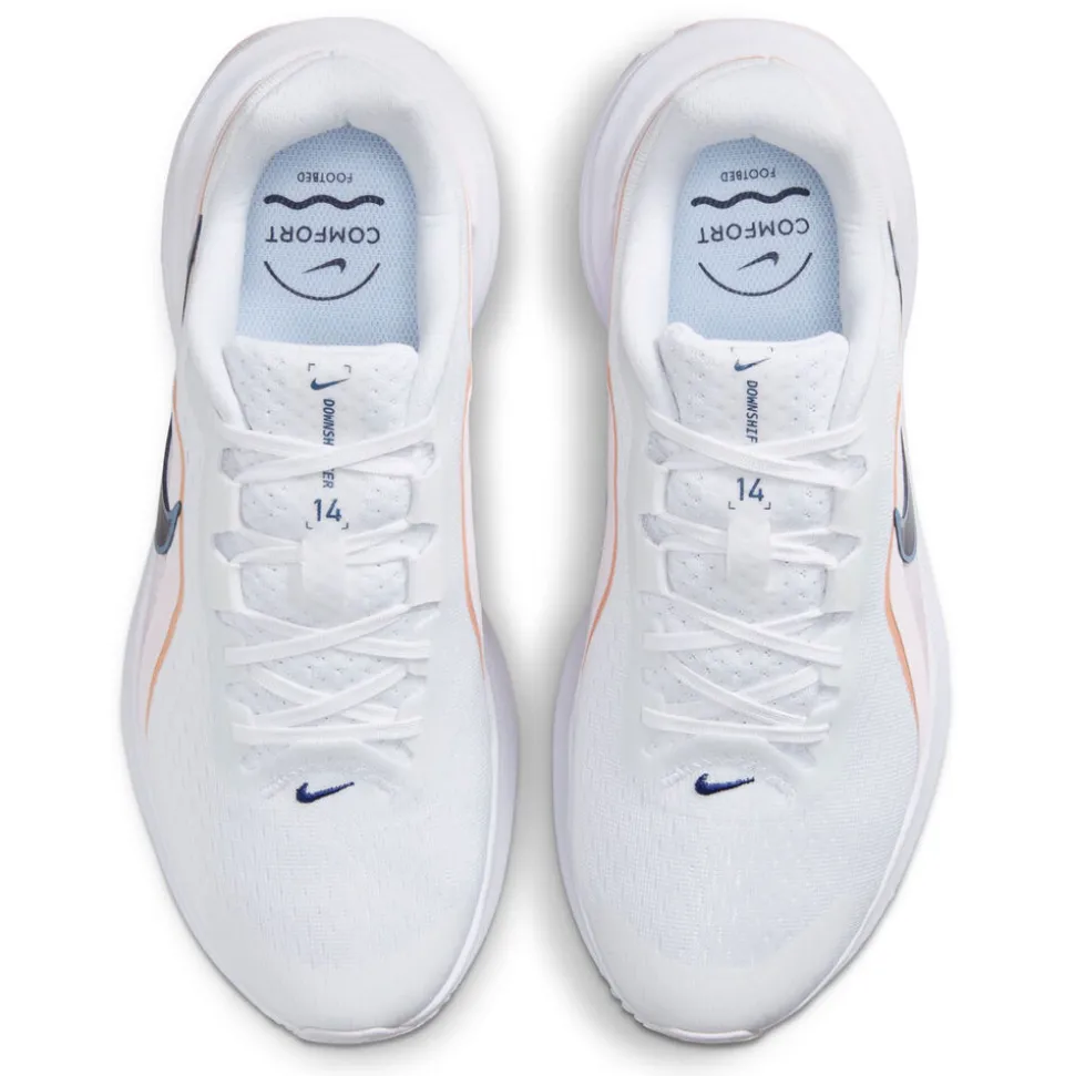 Nike Downshifter 14