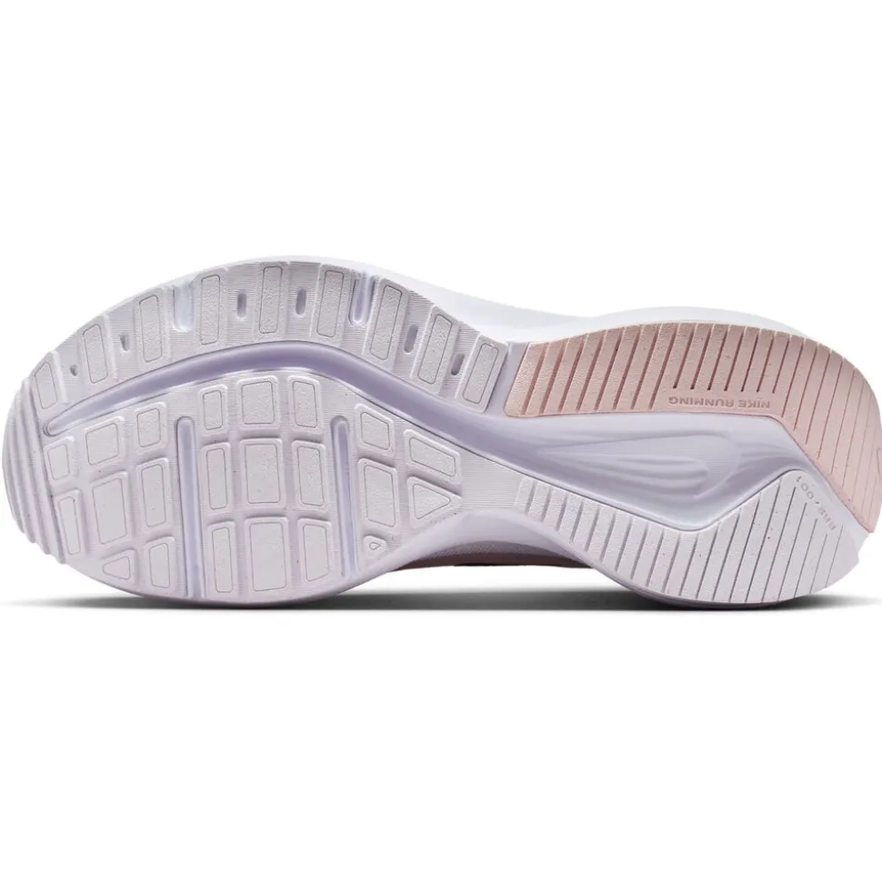 Nike Downshifter 14