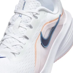 Nike Downshifter 14