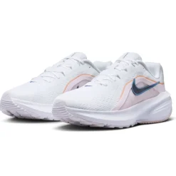 Nike Downshifter 14