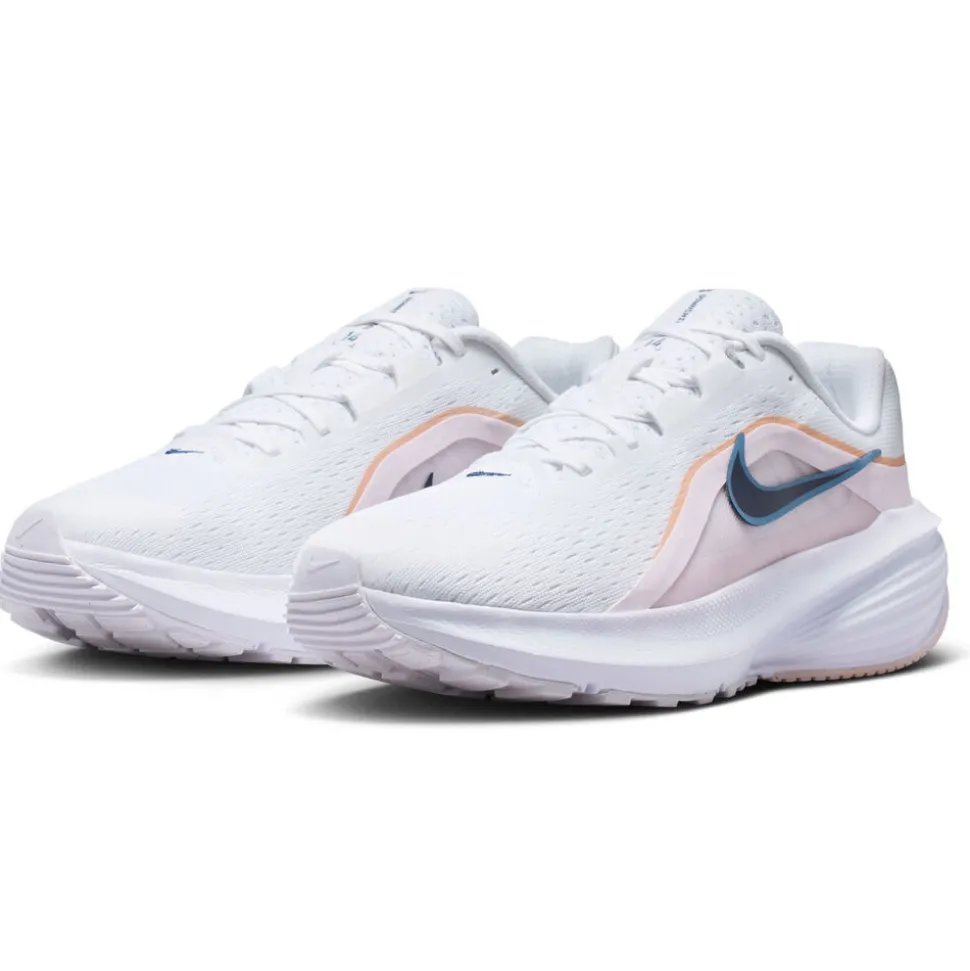 Nike Downshifter 14