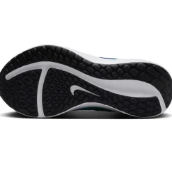 Nike Downshifter 13