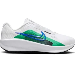 Nike Downshifter 13