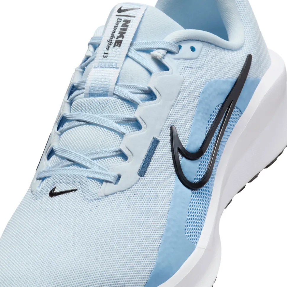 Nike Downshifter 13