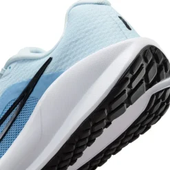 Nike Downshifter 13