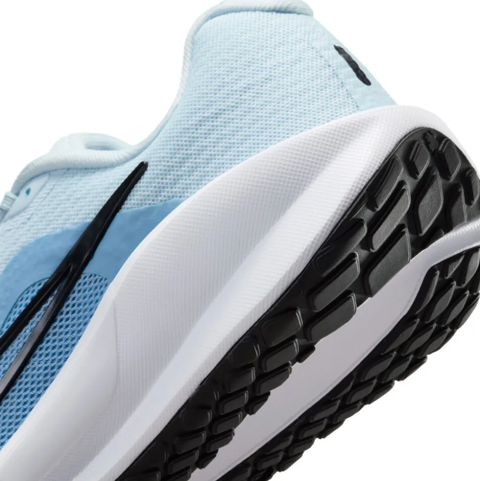 Nike Downshifter 13