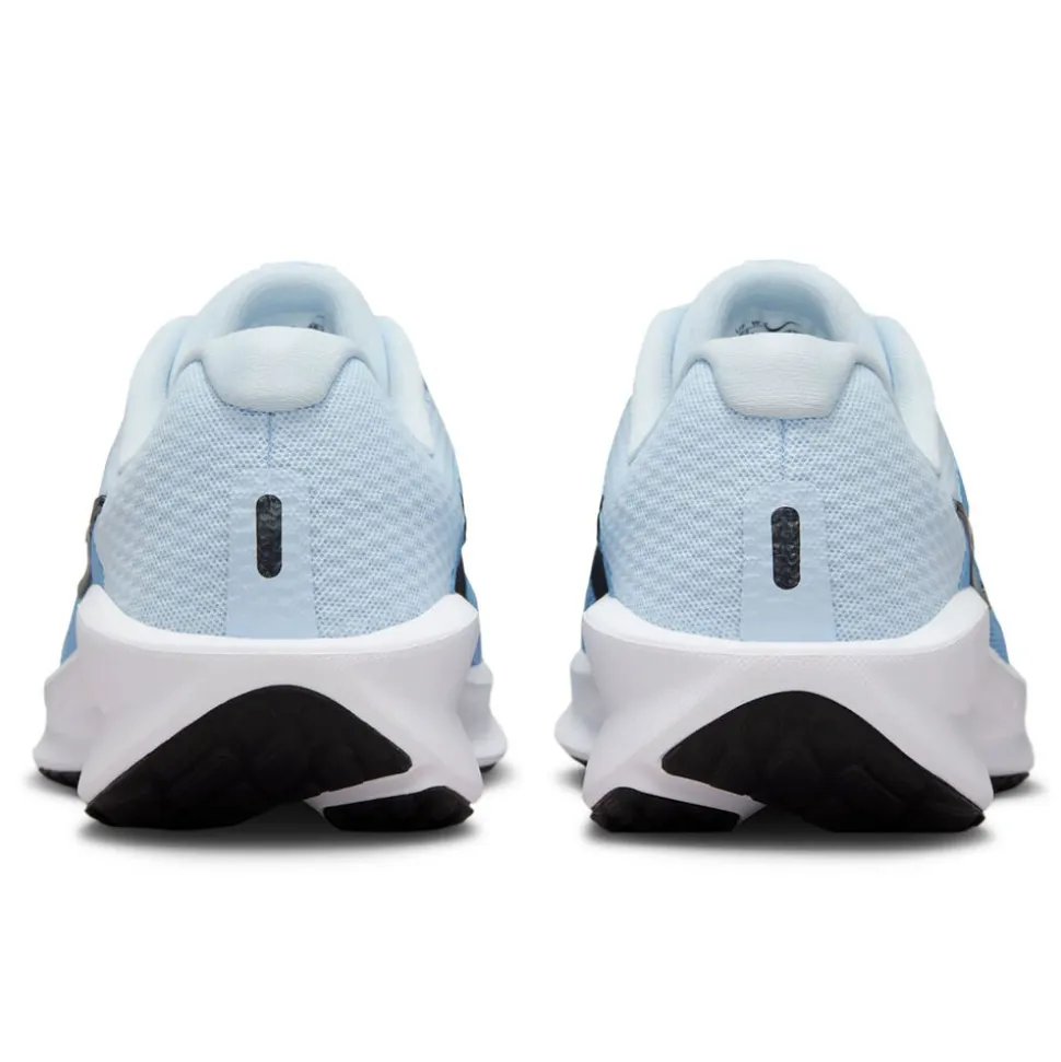 Nike Downshifter 13