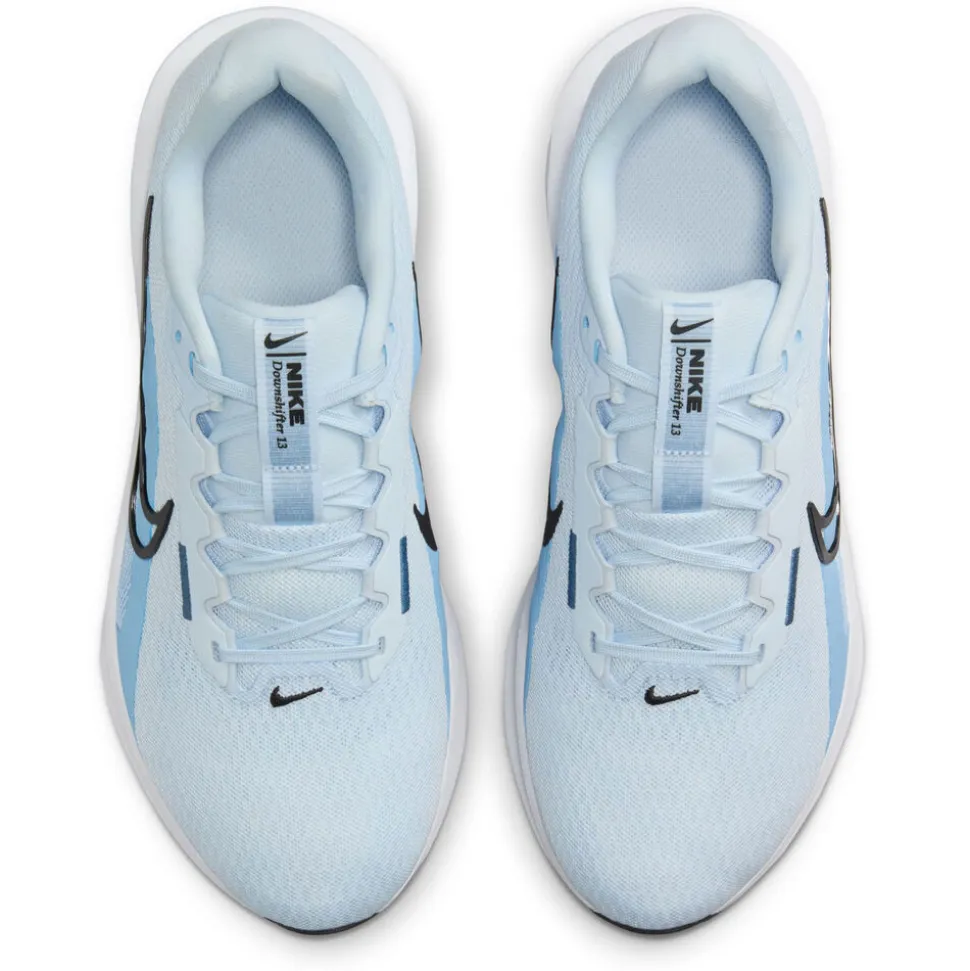 Nike Downshifter 13