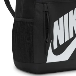 Nike Elemental 20L Backpack With Pouch