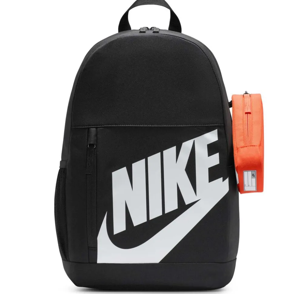 Nike Elemental 20L Backpack With Pouch