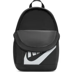 Nike Elemental 20L Backpack With Pouch