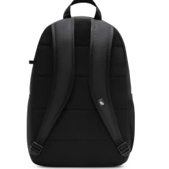 Nike Elemental 20L Backpack With Pouch