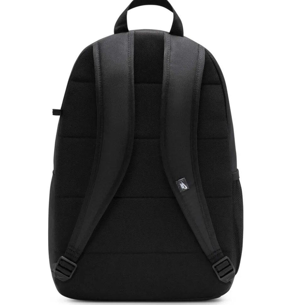 Nike Elemental 20L Backpack With Pouch