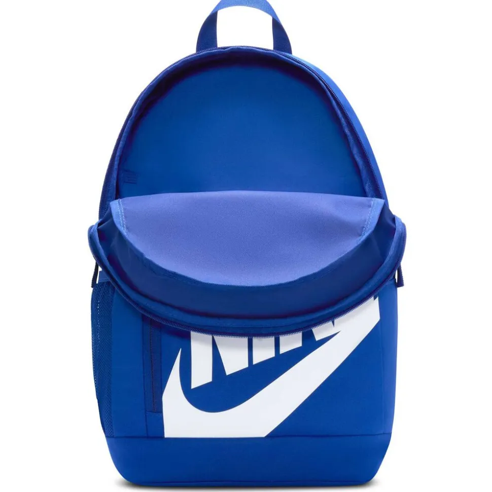 Nike Elemental 20L Backpack With Pouch