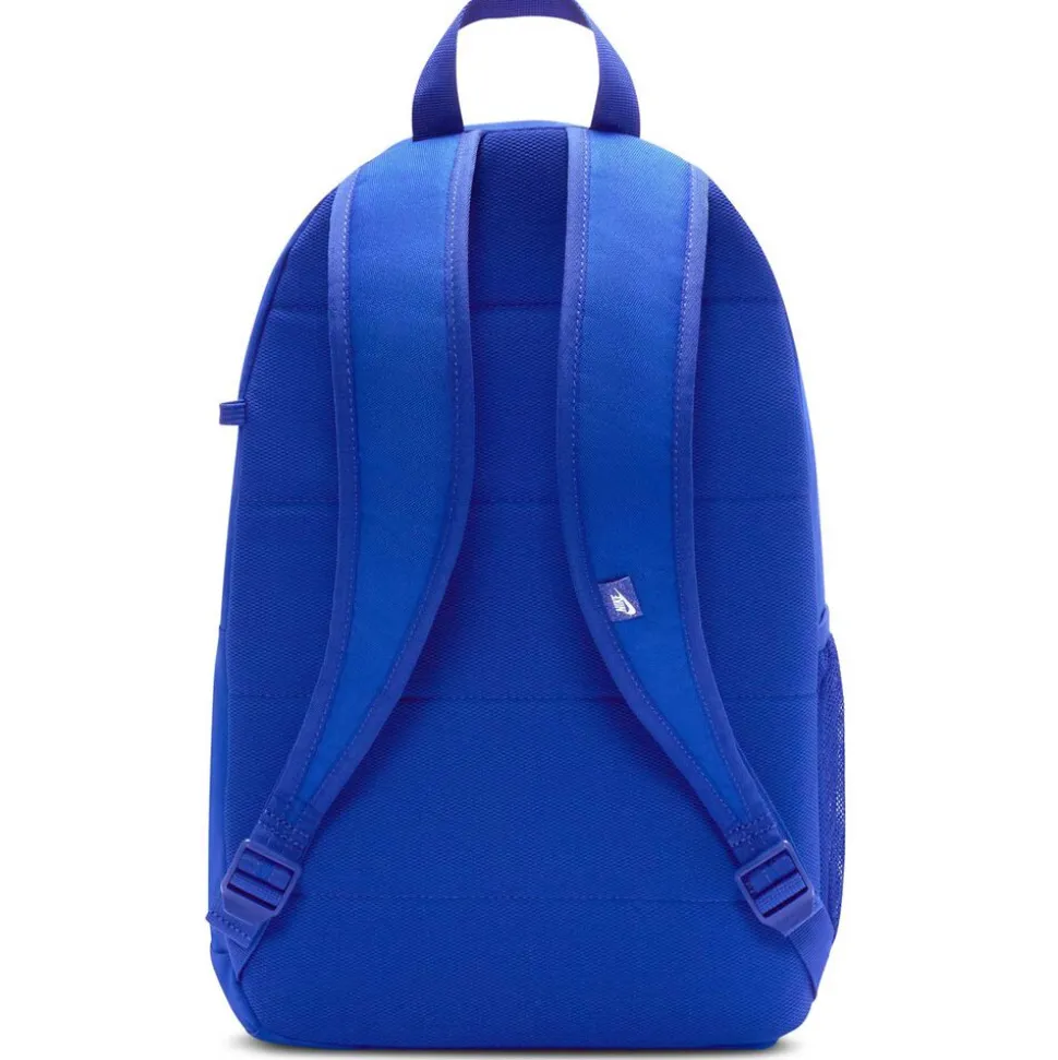 Nike Elemental 20L Backpack With Pouch