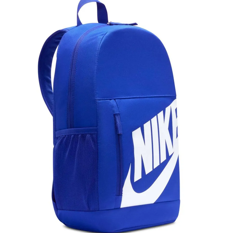Nike Elemental 20L Backpack With Pouch