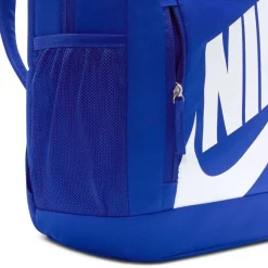 Nike Elemental 20L Backpack With Pouch