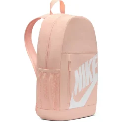 Nike Elemental 20L Backpack With Pouch