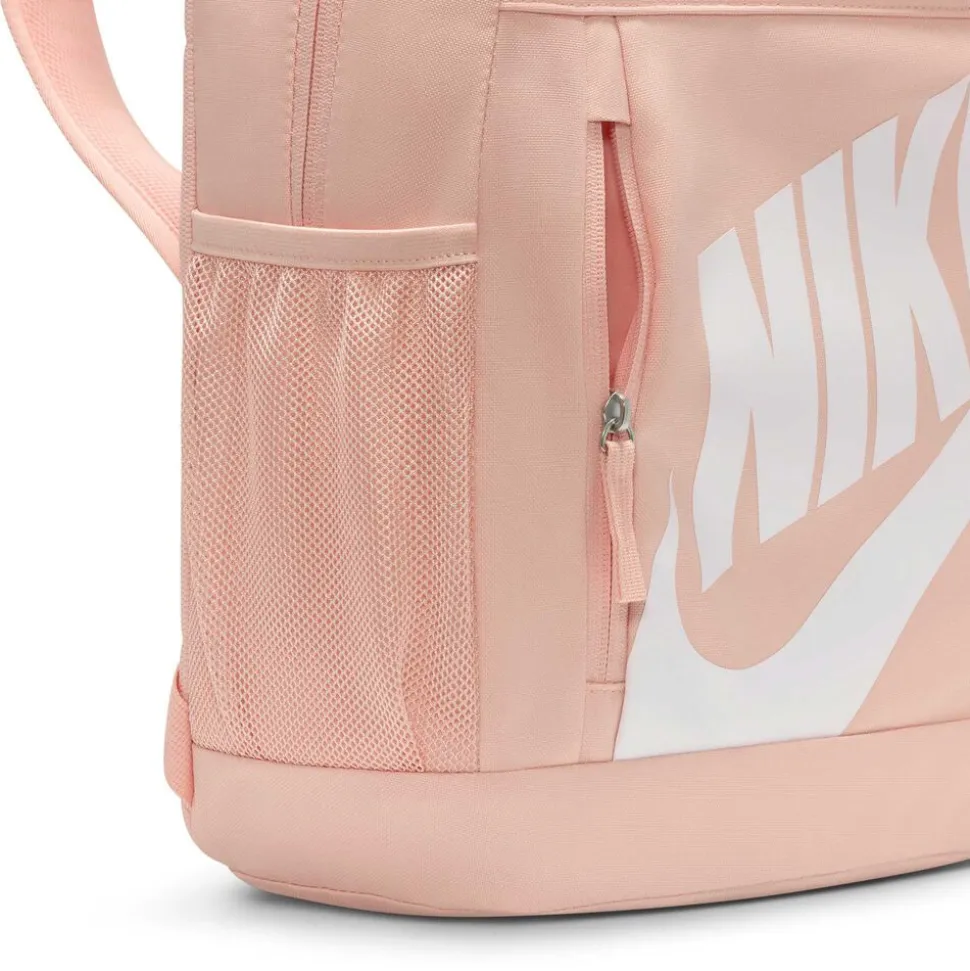 Nike Elemental 20L Backpack With Pouch