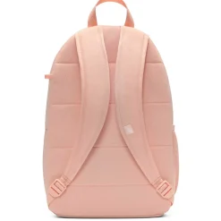 Nike Elemental 20L Backpack With Pouch