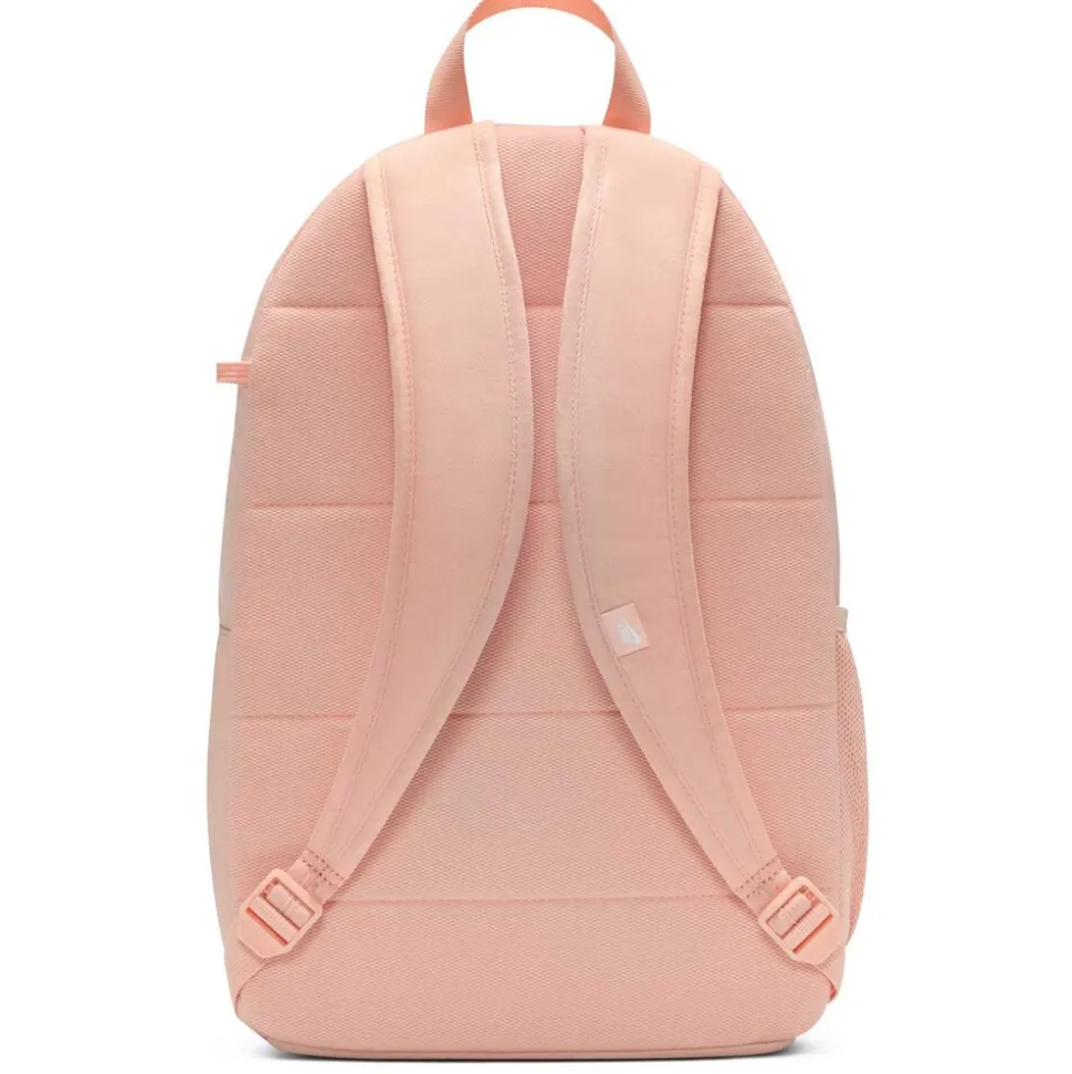 Nike Elemental 20L Backpack With Pouch
