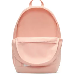 Nike Elemental 20L Backpack With Pouch