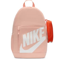 Nike Elemental 20L Backpack With Pouch